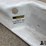 ford-steel-bumper-image-10