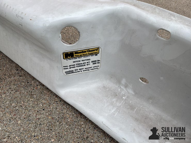 ford-steel-bumper-image-10
