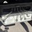 2016-ford-f650-sd-image-17