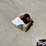 pentair-hypro-9314cu-m10y-hydraulically-driven-centrifugal-pump-image-1