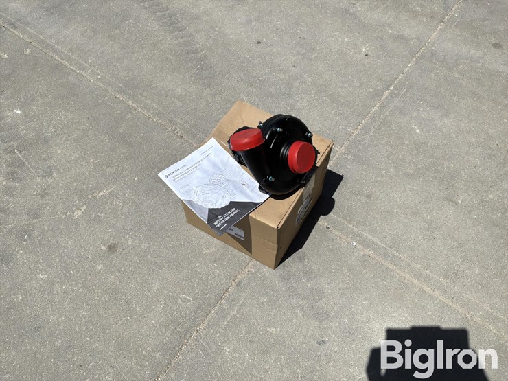 pentair-hypro-9314cu-m10y-hydraulically-driven-centrifugal-pump-image-1