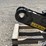 miller-nitro-7310-image-9