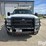 2016-ford-f550-image-2