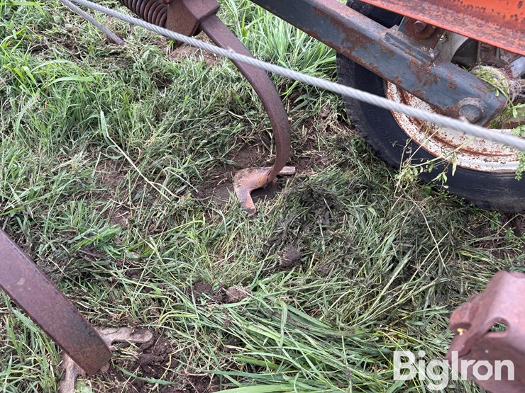 11'6"-field-cultivator-image-17