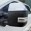 2023-ford-f350-image-9