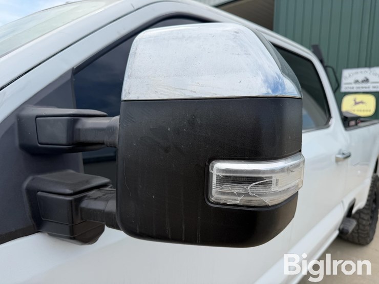 2023-ford-f350-image-9