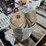#1-•-bucket-of-straps-with-hooks-image-1