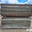 8'-concrete-wall-forms-image-2