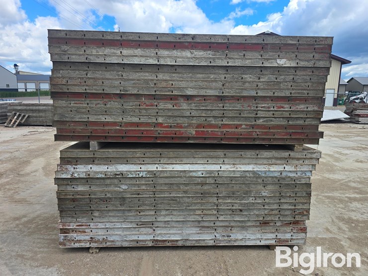 8'-concrete-wall-forms-image-2