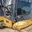2013-caterpillar-314e-lcr-image-16