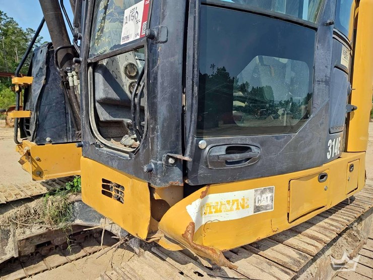 2013-caterpillar-314e-lcr-image-16