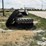 miller-sprayer-wheels-&-380/90r46-tires-image-8