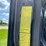 #2872-•-2006-freightliner-quad-axle-dump-truck-(title-in-delay)-image-44