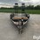 2018-massey-ferguson-730-image-2