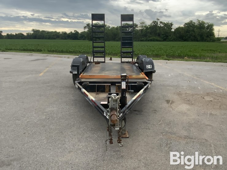 2018-massey-ferguson-730-image-2