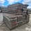 8'-concrete-wall-forms-image-1