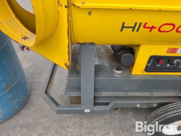 2014-wacker-neuson-hi400hd-image-15