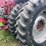 case-ih-9250-image-29