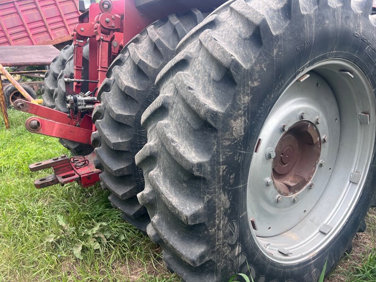 case-ih-9250-image-29