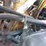 2004-caterpillar-c7-image-21
