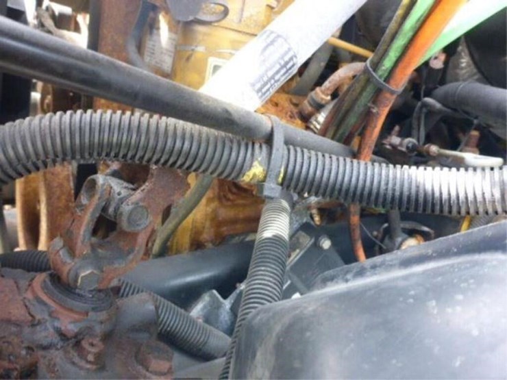 2004-caterpillar-c7-image-21
