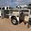 2024-dodge-3500-image-7