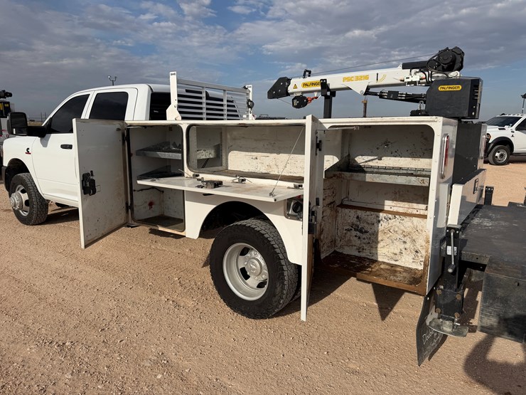 2024-dodge-3500-image-7