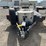 2000-walton-20'-t/a-equipment-trailer-image-7