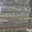 8'-concrete-wall-forms-image-10