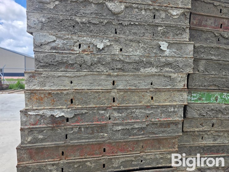 8'-concrete-wall-forms-image-10