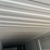 #2875-•-40'-shipping-container-image-7
