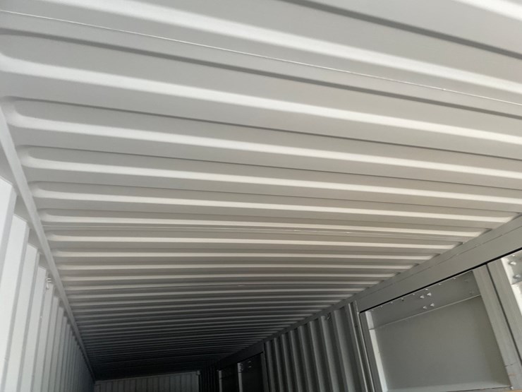 #2875-•-40'-shipping-container-image-7