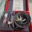 #387-•-lincoln-electric-tmate-5-welding-starter-kit-image-3