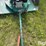 swisher-44"-pull-type-shredder-image-12
