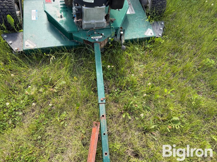 swisher-44"-pull-type-shredder-image-12