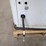 generac-16-kw-image-22