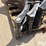 john-deere-s780-image-17