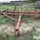 11'6"-field-cultivator-image-2