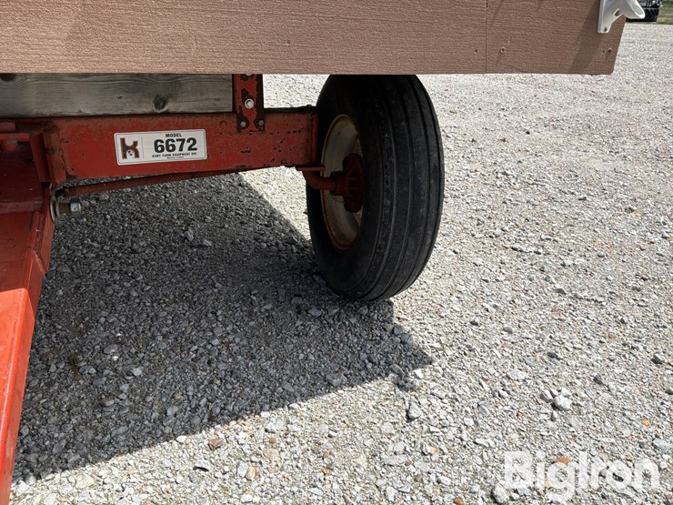 kory-6672-image-11