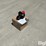 pentair-hypro-9314cu-m10y-hydraulically-driven-centrifugal-pump-image-5
