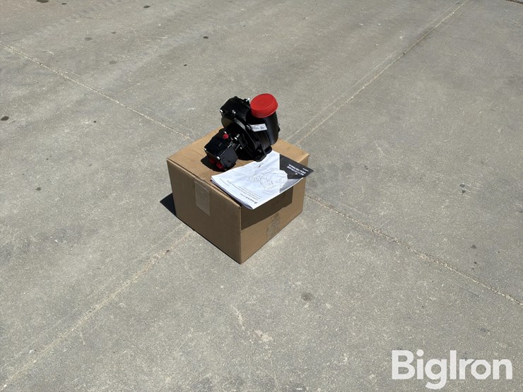pentair-hypro-9314cu-m10y-hydraulically-driven-centrifugal-pump-image-5