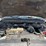 1999-ford-f550-image-35