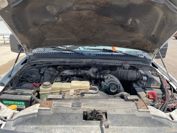 1999-ford-f550-image-35