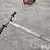 husqvarna-soff-cut-150-image-17