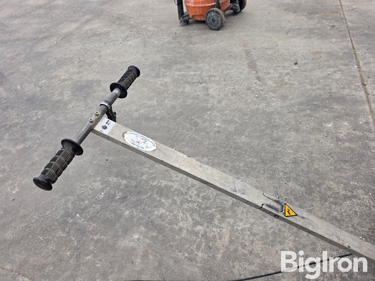 husqvarna-soff-cut-150-image-17