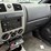 2011-chevrolet-colorado-image-14