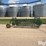 john-deere-700-image-4