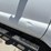 2001-ford-f450-image-16
