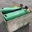 john-deere-3010-image-3