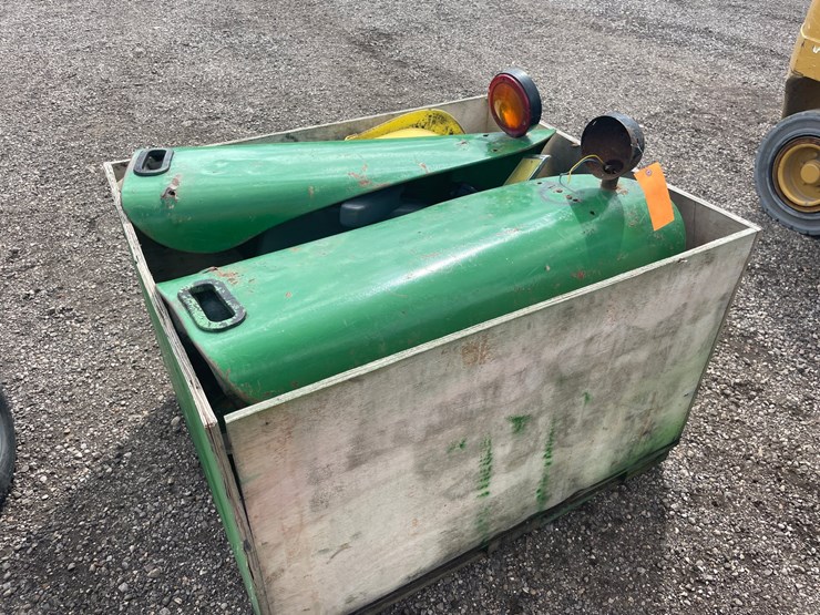 john-deere-3010-image-3